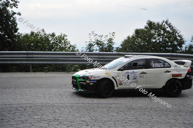 DSC_3414.JPG
